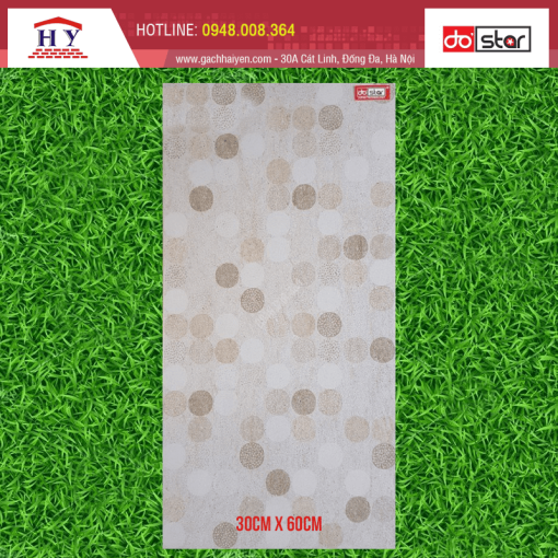 gach bong bach ma 30x60 H36029E1