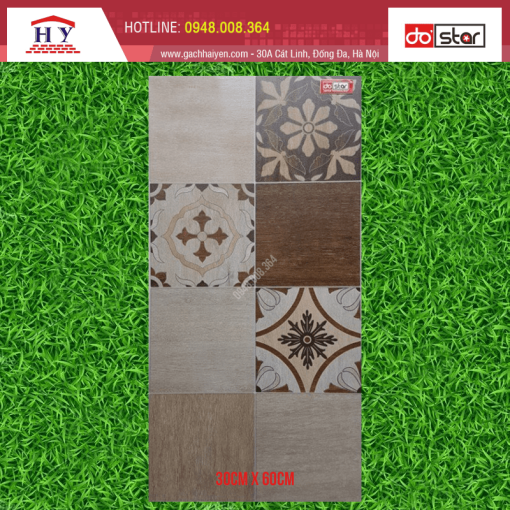 gach bong bach ma 30x60 H36E10