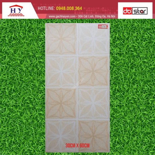 gach bong bach ma 30x60 H36E2