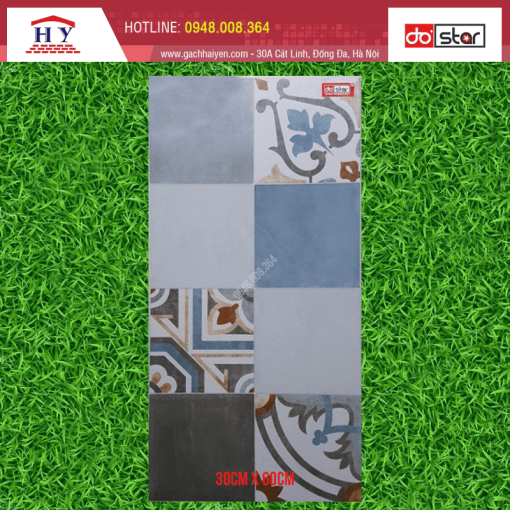 gach bong bach ma 30x60 H36E7