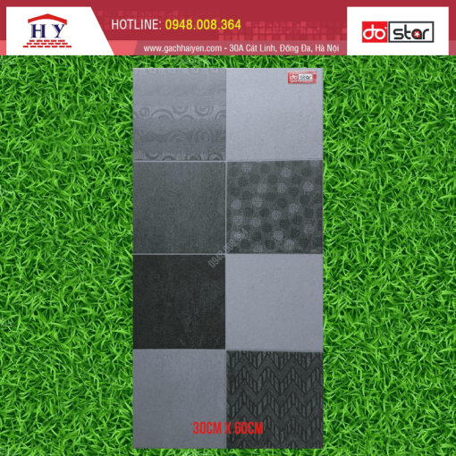 gach bong bach ma 30x60 H36E9