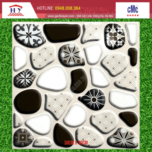 gach cmc 30x30 DG3055