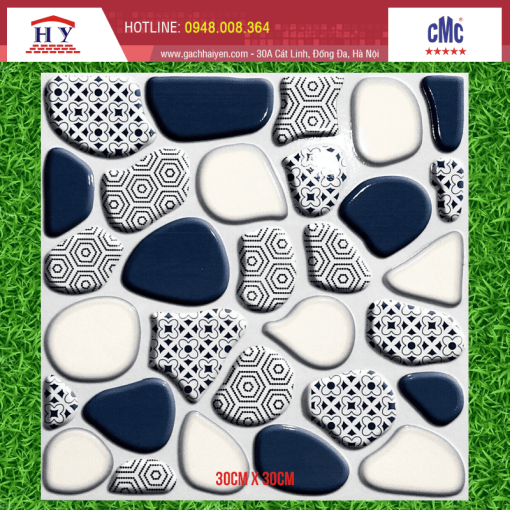 gach cmc 30x30 DG3056