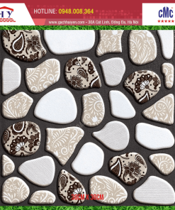 GẠCH ỐP LÁT CMC 30X30 MÃ DG3057