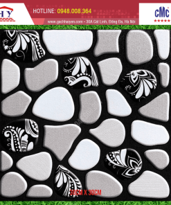 GẠCH ỐP LÁT CMC 30X30 MÃ DG3058