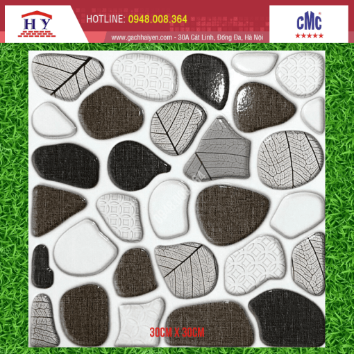 gach cmc 30x30 PT30001
