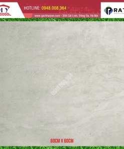 GẠCH ỐP LÁT CMC 60X60 MÃ PT61001
