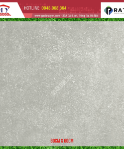 GẠCH ỐP LÁT CMC 60X60 MÃ PT61004
