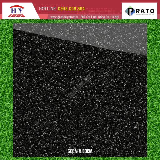gach cmc 60x60 PTK68001