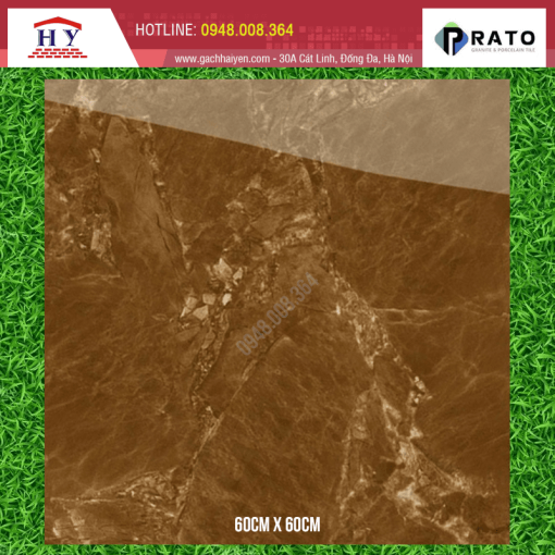 gach cmc 60x60 PTK68002