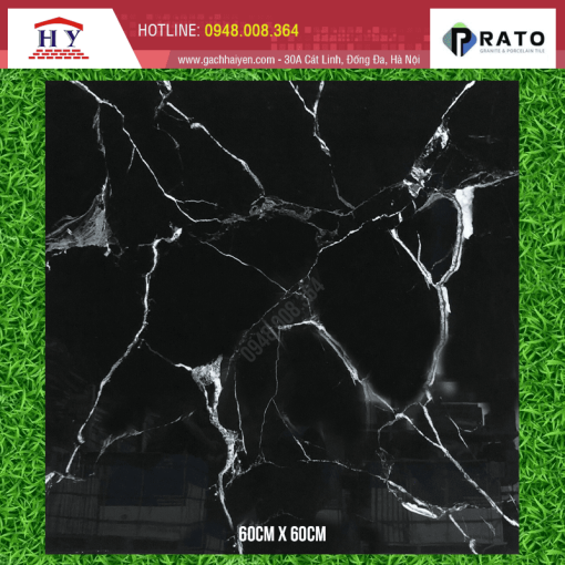 gach cmc 60x60 PTK68006