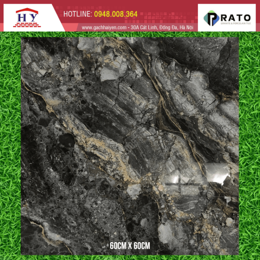 gach cmc 60x60 PTK68009