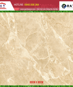 GẠCH ỐP LÁT CMC 80X80 MÃ PT80013