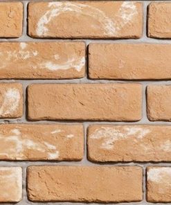 GẠCH GIẢ CỔ VÀNG HY012