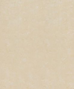 GẠCH ĐỒNG TÂM 100X100 MÃ 100DB016-NANO