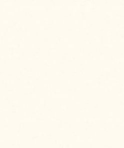 GẠCH ĐỒNG TÂM 100X100 MÃ 100DB038-NANO