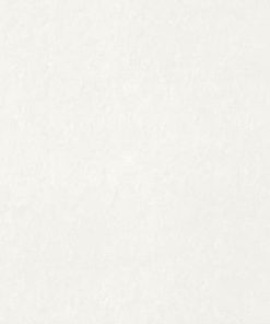 GẠCH ĐỒNG TÂM 100X100 MÃ 100MARMOL005-NANO