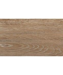 GẠCH ĐỒNG TÂM 15X60 MÃ 1560WOOD009