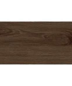 GẠCH ĐỒNG TÂM 15X60 MÃ 1560WOOD010