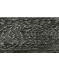 GẠCH ĐỒNG TÂM 15X60 MÃ 1560WOOD012