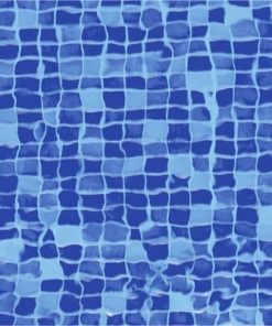 GẠCH ĐỒNG TÂM 20X20 MÃ 2020MARINA002