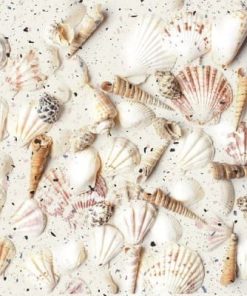 GẠCH ĐỒNG TÂM 20X20 MÃ 2020MARINA003