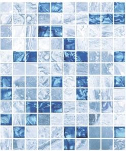 GẠCH ĐỒNG TÂM 20X20 MÃ 2020MARINA004