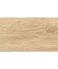 GẠCH ĐỒNG TÂM 20X80 MÃ 2080WOOD007