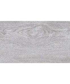 GẠCH ĐỒNG TÂM 20X80 MÃ 2080WOOD008