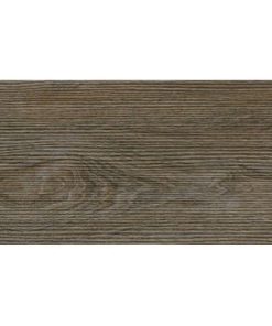 GẠCH ĐỒNG TÂM 20X80 MÃ 2080WOOD011