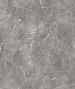 GẠCH ĐỒNG TÂM 30X30 MÃ 3030ANDES003