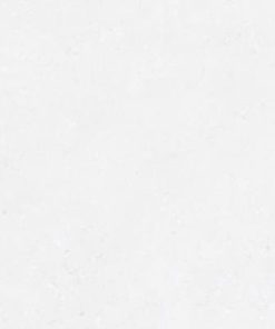 GẠCH ĐỒNG TÂM 30X30 MÃ 3030GECKO001