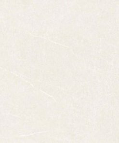 GẠCH ĐỒNG TÂM 30X30 MÃ 3030GECKO002