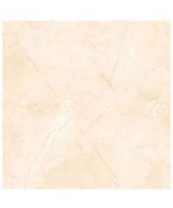 GẠCH ĐỒNG TÂM 30X30 MÃ 3030ROMEO002