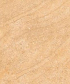GẠCH ĐỒNG TÂM 30X30 MÃ 3030SAND002