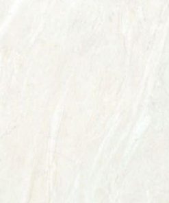 GẠCH ĐỒNG TÂM 30X30 MÃ 3030TAMDAO001