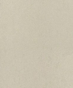 GẠCH ĐỒNG TÂM 30X30 MÃ 3030TIENSA001