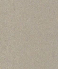 GẠCH ĐỒNG TÂM 30X30 MÃ 3030TIENSA003