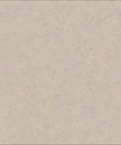 GẠCH ĐỒNG TÂM 30X30 MÃ 3030VENU002LA