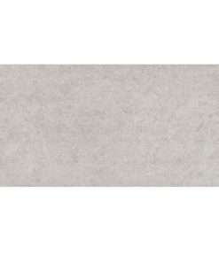 GẠCH ĐỒNG TÂM 30X60 MÃ 3060GECKO001