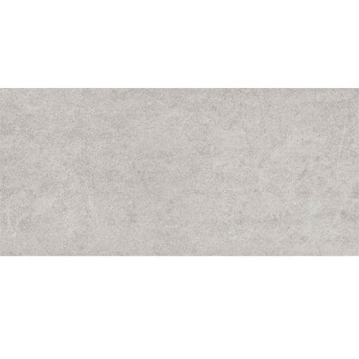 gach dong tam 30x60 GECKO001