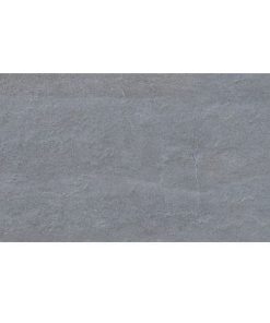 GẠCH ĐỒNG TÂM 30X60 MÃ 3060GECKO003