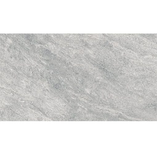 gach dong tam 30x60 GECKO004