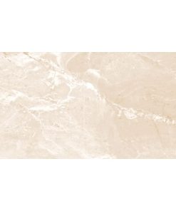 GẠCH ĐỒNG TÂM 30X60 MÃ 3060SAHARA010