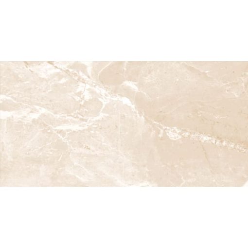 gach dong tam 30x60 SAHARA010