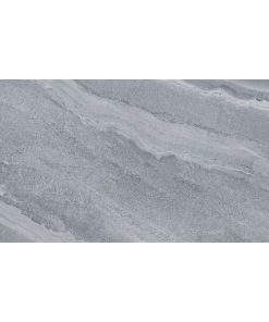 GẠCH ĐỒNG TÂM 30X60 MÃ 3060SAHARA012