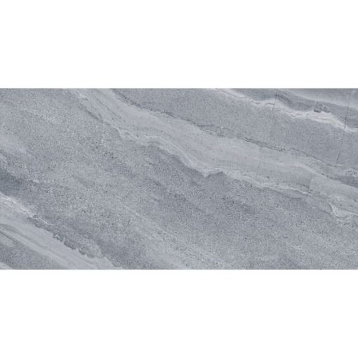 gach dong tam 30x60 SAHARA012