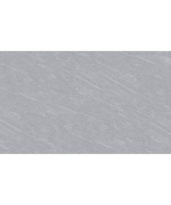 GẠCH ĐỒNG TÂM 30X60 MÃ 3060TAYBAC011