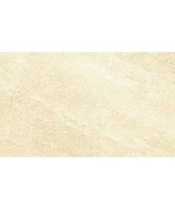 GẠCH ĐỒNG TÂM 30X60 MÃ 3060VICTORIA001