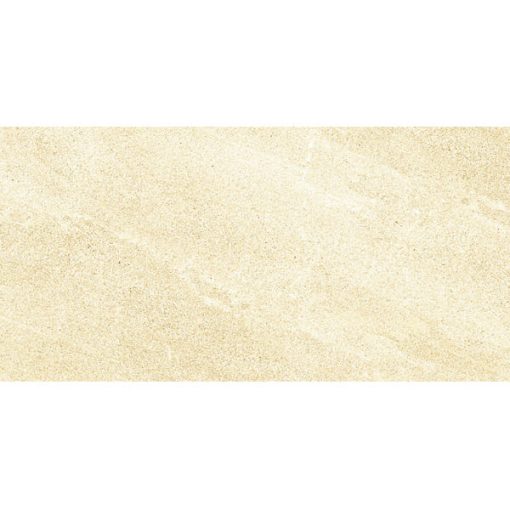 gach dong tam 30x60 VICTORIA001